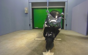 YAMAHA T-MAX500 Gen.2 2005 SJ04J