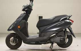 YAMAHA AXIS 125 Z SED7J