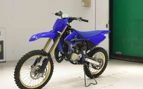 YAMAHA YZ85LW CB16C