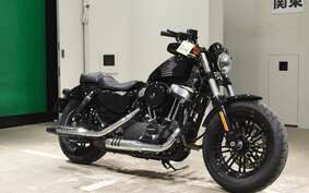 HARLEY XL1200X 2018 LC3