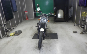 YAMAHA SRV250 RENAISSA 4DN