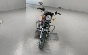 SUZUKI GN125 F Gen.2 PCJ2N