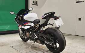 BMW S1000RR M PACKAGE 2020 0E21