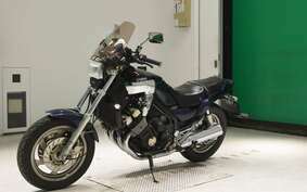 YAMAHA FZX750 1992 3XF