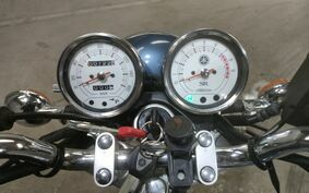 YAMAHA SR400 2020 RH16J