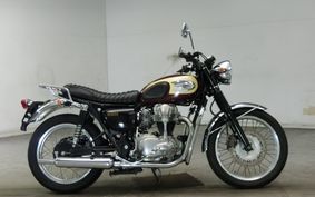 KAWASAKI W650 2000 EJ650A