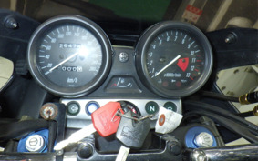 KAWASAKI ZRX1200 2004 ZRT20A