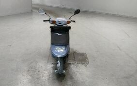 YAMAHA JOG POCHE SA08J