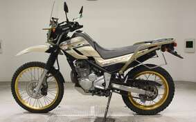 YAMAHA SEROW 250 DG17J