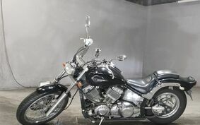 YAMAHA DRAGSTAR 400 1998 4TR