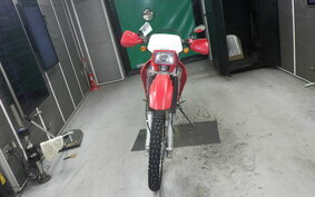 HONDA XR650R 2003 RE01