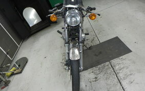 SUZUKI GT250 GT250