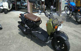 HONDA ZOOMER AF58