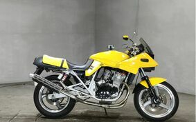 SUZUKI GSX250S KATANA GJ76A