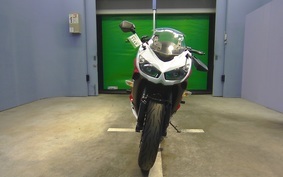 KAWASAKI NINJA 1000 A 2013 ZXT00G