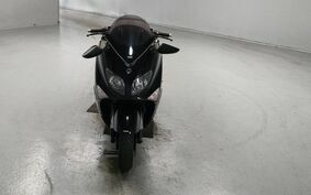 YAMAHA T-MAX500 2006 SJ04J