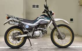 YAMAHA SEROW 225 DG08J