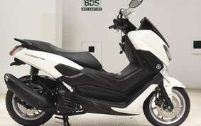 YAMAHA N-MAX SED6J