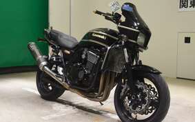 KAWASAKI ZRX1200 2008 ZRT20A