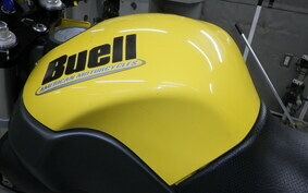 BUELL XB12R FIREBOLT 2005