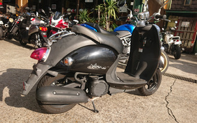 YAMAHA VINO 50 SA37J