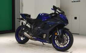 YAMAHA YZF-R7 2022 RM39J