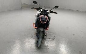 KTM 1290 SUPER DUKE R 2021 V39