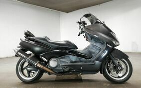 YAMAHA T-MAX500 2005 SJ04J