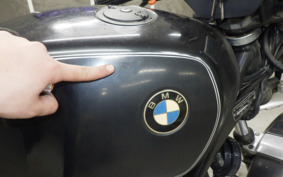 BMW R100 1991