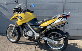 BMW F650GS 2004 0175