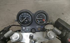 HONDA BROS 650 1988 RC31