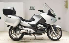 BMW R1200RT 2008 0368