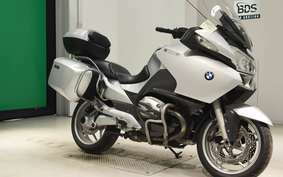 BMW R1200RT 2009 0368