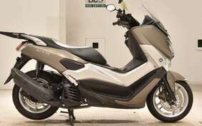 YAMAHA N-MAX SE86J