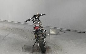 OTHER オートバイ125cc 不明