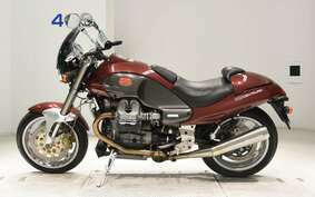 MOTO GUZZI V10 CENTAURO 1998