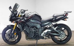 YAMAHA FZ FAZER FEATHER 2007 RN17