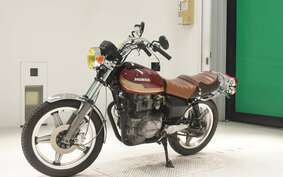 HONDA CB400T HAWK 2 CB400T