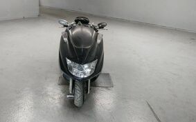 YAMAHA MAXAM 250 SG17J