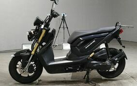 HONDA ZOOMER-X JF52