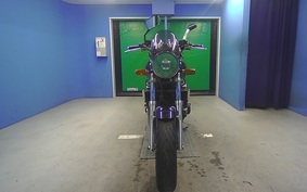 YAMAHA XJR1200 4KG