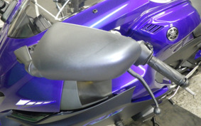 YAMAHA YZF-R15 RG86J