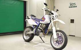 YAMAHA TT250R 4GY