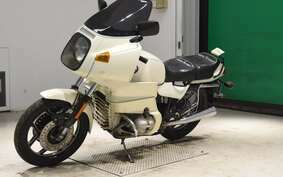 BMW R100RS 1989 2***