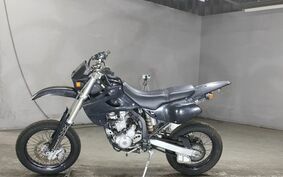 KAWASAKI KLX250D TRACKER LX250E