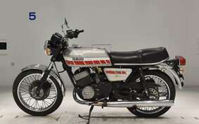 YAMAHA RD250 1A2