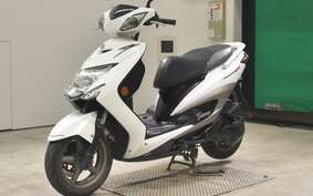 YAMAHA CYGNUS 125 XSR 2 SE44J