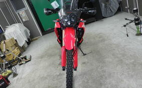 HONDA CRF250 GEN 2 RALLY MD47