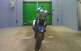 KAWASAKI ZRX-2 2001 ZR400E