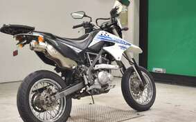 KAWASAKI KLX125D TRACKER LX125D